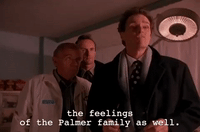 season 1 GIF by Twin Peaks on Showtime