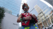 eric andre GIF by The Eric Andre Show