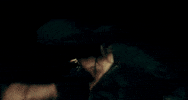 nuclear blast amaranth GIF by Nightwish
