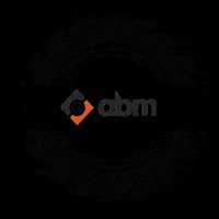 abmgrinding grinding grinder abm GIF
