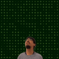14 + 0