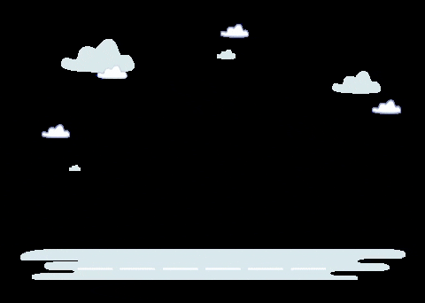 Entrega GIF by JD Casa & Construção