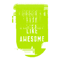 rippasippa pixel gaming 8bit rippasippa Sticker