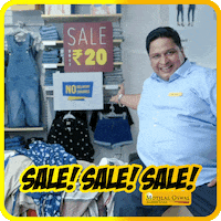 motilaloswalfinancialservices sale black friday discount 50 off GIF