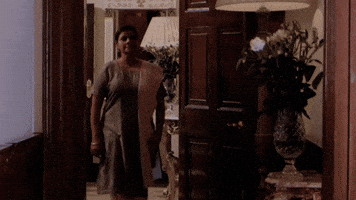 Dance Dancing GIF by Enlightenment Movies