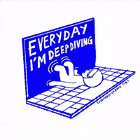 Shikasketchbook GIF by Stella 52