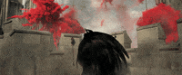 angelina jolie disney GIF by Box Office Buz