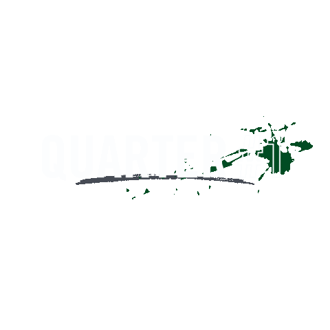 Basketball Quarter Sticker by Royals