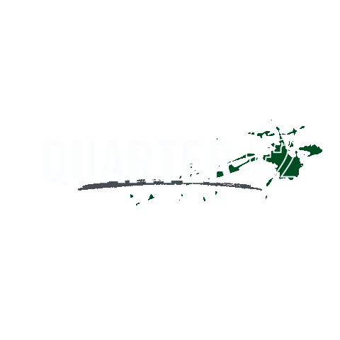 Basketball Quarter Sticker by Royals