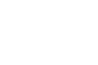 Love Sticker by Real Deals Corporate