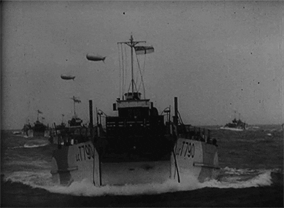 world war ii throwback GIF by US National Archives