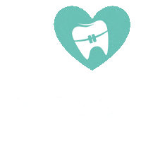 Dream Big Colorado Springs Sticker by Imagine Braces