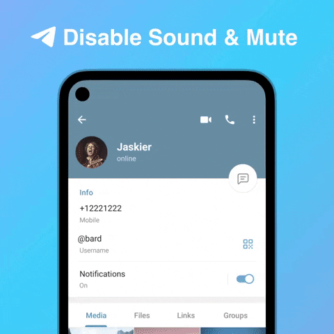 eddroos giphyupload GIF
