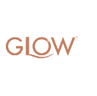 Draglonoyola Sticker by GlowClinic by GloNoyola
