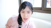 kaykai salaider GIF