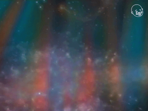 Found Footage Video GIF by Eternal Family