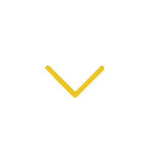 Arrow Click Sticker by Eduardo Oliveira