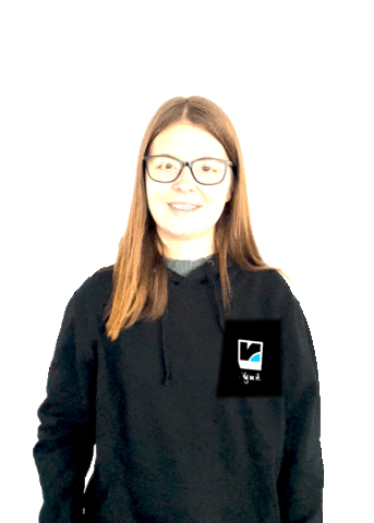 Top Thumbs Up Sticker by RENOLIT Group