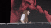 new york festival GIF by GOVBALL NYC