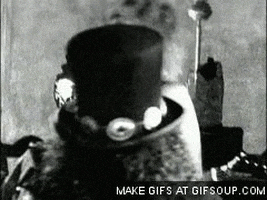 slash GIF