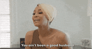 Lamh GIF by OWN: Oprah Winfrey Network