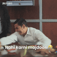 GIF by JollyLLB3