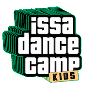 Dance Turkey Sticker by DansFabrika
