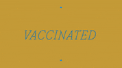 Corona Vaccine GIF