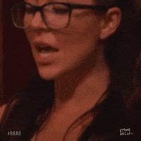 Pop Tv Bb21 GIF by Big Brother After Dark