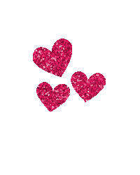 Heart Love Sticker