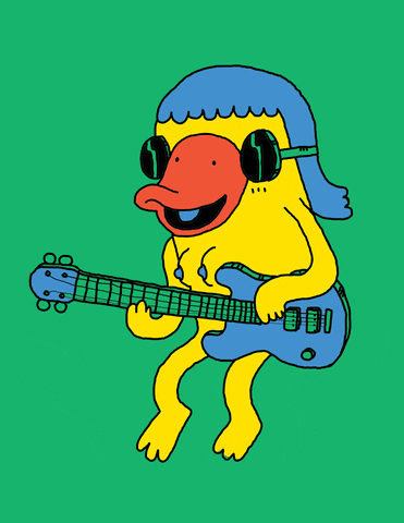 Rock Weed GIF by PPKMKZZTT