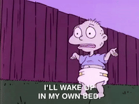 nicksplat rugrats GIF