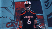 Uva Wahoowa GIF by Virginia Athletics