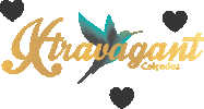 calcados love Sticker by Xtravagant Calçados