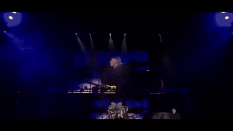 kingkaps7 giphyupload kingkaps7 ozzy osbourne ironman black sabbath - concert 2025 back to the beginning GIF