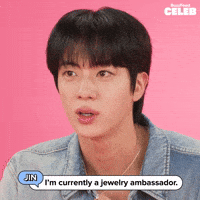 K Pop Puppy GIF by BuzzFeed