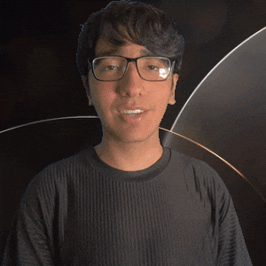 Colin Cullen GIF