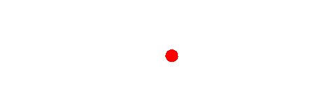 Elleshowtime Sticker by ELLE KOREA