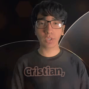 Cristian