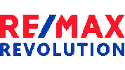 Remax Revolution Sticker by Paloma Gibson