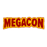 Comic Con Orlando Sticker by FAN EXPO HQ