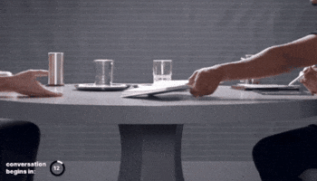 Read Book Club GIF by VaynerSpeakers