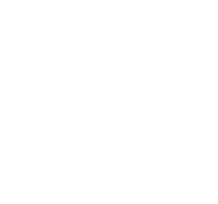 Pays Basque Euskadi Sticker by bikingman