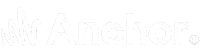 Show Listen Sticker by Spotify