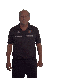 Liga Endesa Clap Sticker by ACB