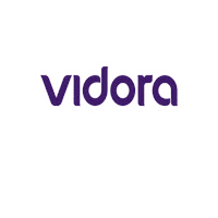 vidora farmacia farmaceutica vidora vidorafarmaceutica Sticker