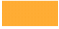 Libertyhotelsandresort summer colors freedom stories GIF