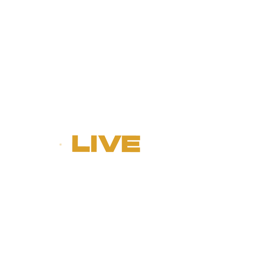 Live Sticker by Rádio 92