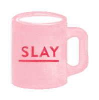 Leggings Shapewear Sticker by Spanx