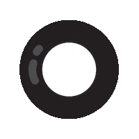 Leggings Shapewear Sticker by Spanx